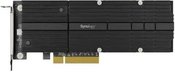 Synology M2D20 SSD M.2 PCI-e 3.0 x8 NVMe Card