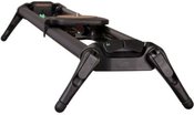 Syrp Magic Carpet Medium Slider 100cm