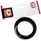 Caruba T Mount adapter Nikon AI