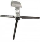 Manfrotto 209 Table Top Tripod