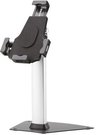 TABLET ACC DESK STAND/TABLET-D150SILVER NEOMOUNTS