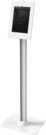 TABLET ACC FLOOR STAND/9.7-11" FL15-650WH1 NEOMOUNTS