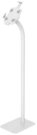 TABLET ACC FLOOR STAND/FL15-625WH1 NEOMOUNTS