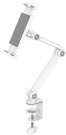 TABLET ACC STAND WHITE/DS15-545WH1 NEOMOUNTS