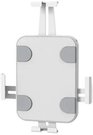 TABLET ACC WALL MOUNT HOLDER/WL15-625WH1 NEOMOUNTS