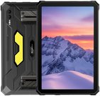 TABLET ACTIVE 10 PRO 10" 256GB/BLACK BLACKVIEW
