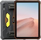 TABLET ACTIVE 10 PRO 10" 256GB/ORANGE BLACKVIEW