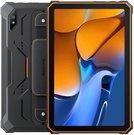 TABLET ACTIVE 8 PRO 10" 256GB/ACTIVE 8 PRO ORANGE BLACKVIEW
