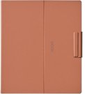 Tablet Case|ONYX BOOX|BOOX keyboard case for Note MAX and Tab X C|Brown|OCV0469R