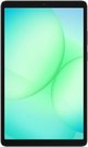TABLET GALAXY TAB A11 8.7"/64GB LTE GREY SM-X135 SAMSUNG