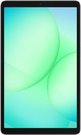 TABLET GALAXY TAB A11 8.7"/64GB WIFI SIL SM-X130 SAMSUNG