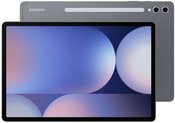 Galaxy Tab S10+ 12.4" Wi-Fi 256GB SM-X820 Gray (SM-X820NZAREUE)