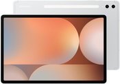 TABLET GALAXY TAB S10+ 5G/12" 512GB SILV SM-X826 SAMSUNG