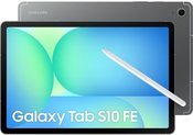 TABLET GALAXY TAB S10 FE 128G/WIFI GREY SM-X520 SAMSUNG