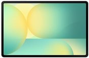 TABLET GALAXY TAB S10 FE+ 5G/128GB SILVER SM-X626 SAMSUNG