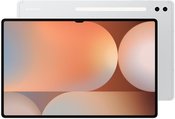 TABLET GALAXY TAB S10 ULTRA/14" 256GB SILV SM-X920 SAMSUNG