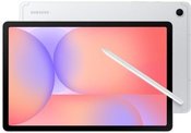 TABLET GALAXY TAB S10LITE 10"/WIFI 128GB SIL SM-X400 SAMSUNG