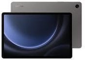 Samsung Galaxy TAB S9 FE 5G 6GB/128GB grey