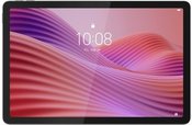 TABLET TAB 10" LTE/4/128GB GREY ZAEJ0028PL LENOVO