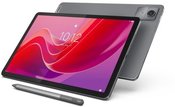 Lenovo Tab M11 4GB 128GB