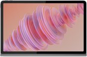 TABLET TAB PLUS 11"/8/128GB ZADX0080PL LENOVO