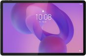 TABLET TAB PRO 12" 8/128GB/WIFI PEN GR. ZAE40188PL LENOVO