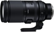 Tamron 150-500 F/5-6.7 Di III VC VXD Nikon Z