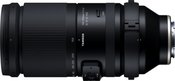 TAMRON 150-500MM F5-6.7 DI III VC VXD SONY E + 5 METAI EU GARANTIJA