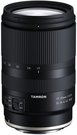 Tamron 17-70mm F/2.8 Di III-A VC RXD Nikon Z (APS-C)