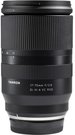 Tamron 17-70mm F2.8 Di III-A VC RXD Fuji X