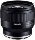 TAMRON 20MM F/2.8 DI III OSD M1:2 SONY FE