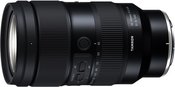 Tamron 35-150mm F/2-2.8 Di III VXD, for Nikon Z