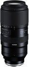 Tamron 50-400mm f/4.5-6.3 Di III VC VXD Sony E