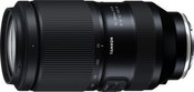 Tamron 70-180mm F/2.8 Di III VC VXD G2 SONY E
