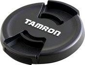 TAMRON LENS CAP 95MM