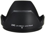 JJC Tamron Zonnekap LH HB106