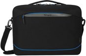 Targus 15-16" Hybrid Briefcase Backpack - Grey | Targus