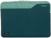 Targus 15-16" Pulse II EcoSmart Sleeve - Green | Targus