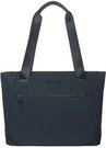 Targus Avila 15-16" Tote - Midnight Navy | Targus