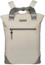 Targus Avila Convertible Tote | Backpack | French Oak | 15-16 " | Shoulder strap | Waterproof