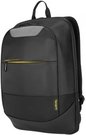 Targus CityGear 14-15.6inch. Convertible Laptop