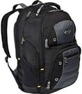 TARGUS Drifter 16inch Backpack Polyester