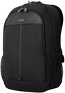 Targus 15.6" Classic Backpack Targus