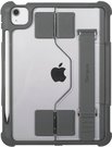 Targus Safeport Rugged Max Case for iPad Air 11-inch (M3)/ (M2), iPad Air 10.9-inch (5th and 4th gen.) and iPad Pro 11-inch (4th, 3rd, 2nd a | Targus