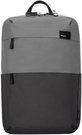 Targus Sagano Travel Backpack Fits up to size 15.6 ", Backpack, Grey