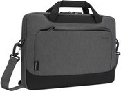 Targus Cypress 15.6inch. Slimcase with EcoSmart