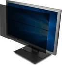 Targus Standard Privacy Screen for 23.8-inch 16:9 monitors Targus