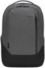 Targus Targus 15.6'' Cypress Hero Backpack with EcoS