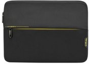 Targus Targus CityGear 14 inch Laptop Sleeve - Black
