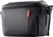 Taška přes rameno PGYTECH OneMo Sling 7L (čern&aacute;)